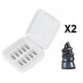 Auto Tire Repair Nail