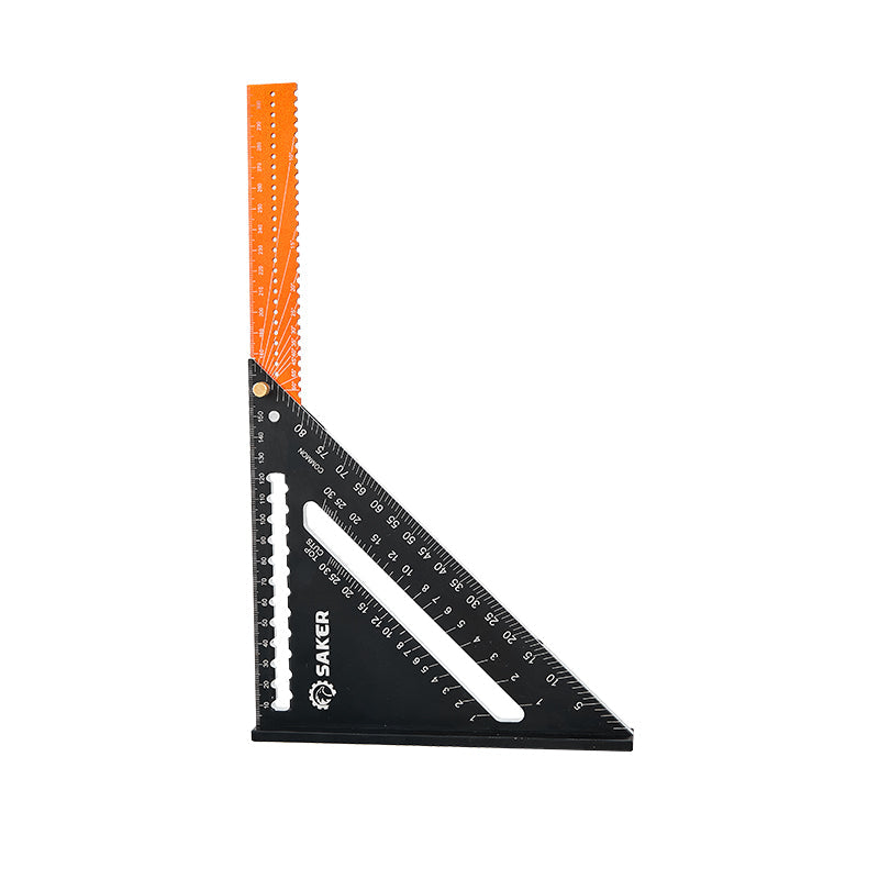 Scriber Tool